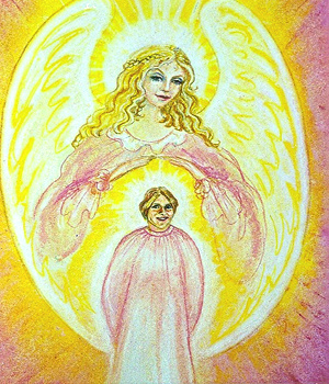 /i/Child_Guardian_Angel_350.jpg