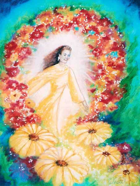 /i/Girl_In_Arch_Of_Flowers_600.jpg