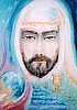 Ascended Master El Morya