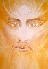 Helios