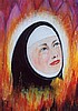 Past Life Soul Portrait