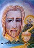 Past Life Soul Portrait