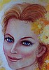 Soul Mate Portrait