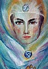 Soul Mate Portrait