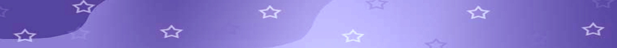 Header Graphic